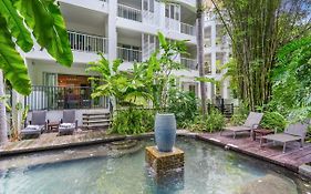 Peppers Beach Club & Spa Palm Cove 5*